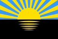 Flag of Donetsk Oblast.svg