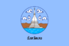 Flag of Loei.svg
