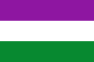 Archivo:Flag of Marulanda Caldas