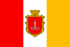 Flag of Odessa.svg