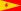 Flag of Pereira.svg