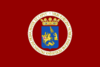 Flag of Reggio Calabria.svg
