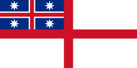 Archivo:Flag of the United Tribes of New Zealand