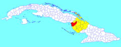 Florida (Cuban municipal map).png