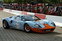 Archivo:Ford GT - Flickr - p a h (3)