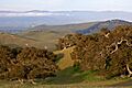 Fort Ord NM