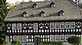 Fröbelhaus