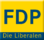 Freie Demokratische Partei (logo, 2013).png