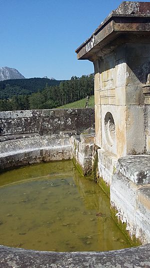 Archivo:Fuente-lavadero de Berriozabaleta