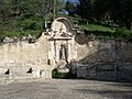 Fuente de San Pascual Bailón2