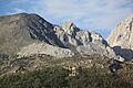 Fuerte de Ányera, Ceuta