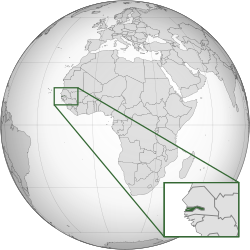 Gambia (orthographic projection).svg