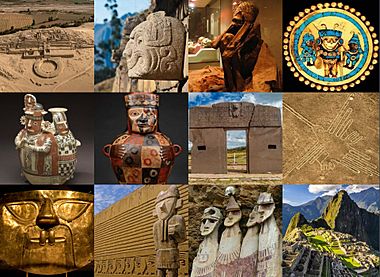 Archivo:Gandr-civilizaciones andinas