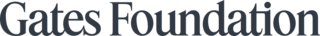 GatesFoundationlogo.svg