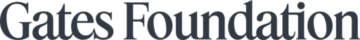 GatesFoundationlogo