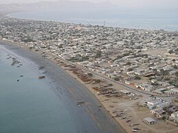 Gawadar City 2.jpg