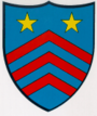 Geneveys-sur-Coffrane-coat of arms.png