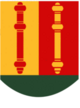 Gonten-Wappen.png
