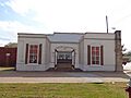Guin, AL 35563, USA - panoramio (3)