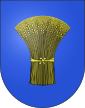 Gy-coat of arms.svg