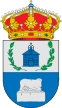 Higueruela.svg