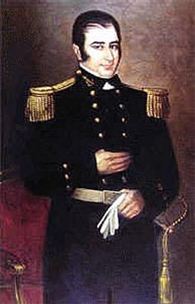 Hipólito Bouchard.jpg