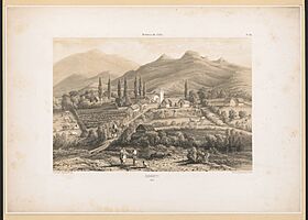 Historia de Chile. No. 34. Cogoti 1837 LCCN2003670346.jpg