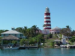 Hopetown-lighthouse.jpg