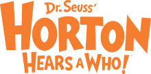 Horton Hears a Who! logo.svg