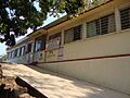 Hospital de Cacahuatepec