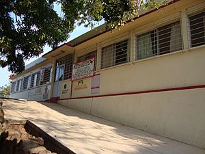 Archivo:Hospital de Cacahuatepec