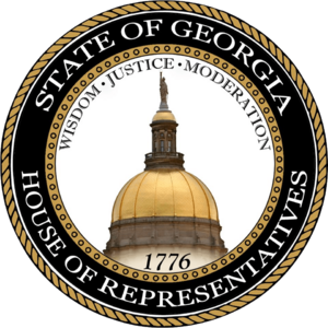 House of Representatives.png