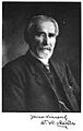 Hudson William Henry