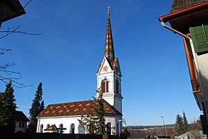 Archivo:Hugelshofen preghejo 298