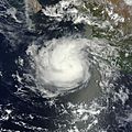 Hurricane Dalila 2013-07-02 1745Z.jpg