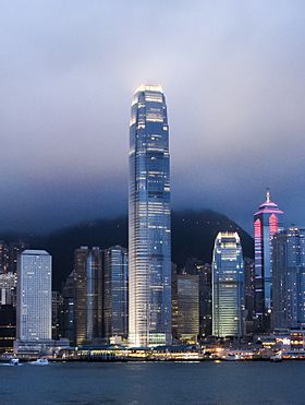 IFC, Hong Kong Island (2796343561).jpg