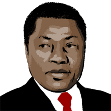 Ibrahim Bare Mainassar illustration.png