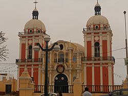 Iglesia Nuestra Señora de la Asunción de Chilca.jpg