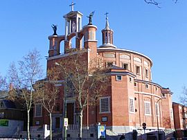 Iglesia de San Agustín (Madrid) 08.jpg
