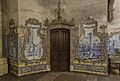 Iglesia de San Julián, Setúbal, Portugal, 2021-09-08, DD 13-15 HDR