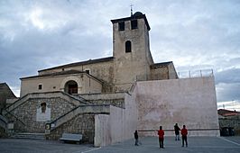 Iglesia de Torrecilla del Pinar.jpg