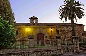 Iglesia del Cristo de las Batallas Plasencia.jpg