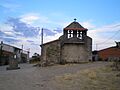 Iglesiaelpoyo