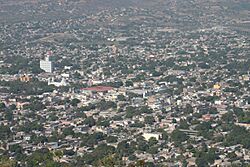 Iguala Vista desde el Asta Bandera.jpg