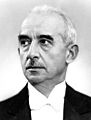 Inonu Ismet (cropped)
