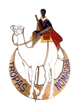 Insignia de las Tropas Nómadas.png