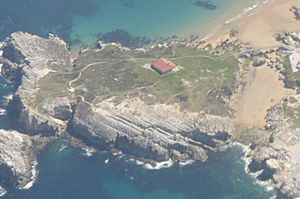 Isla de la Virgen del Mar.jpg