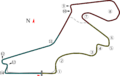 Istanbul park