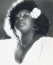Izora Armstead 1980s.jpg