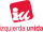 Izquierda Unida (logo).svg